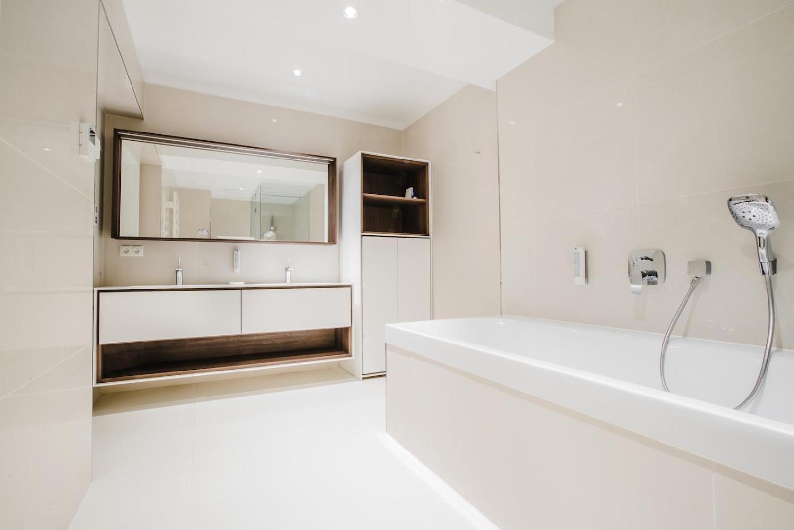 Karl Suites Palais Wessely Wiedeń Zewnętrze zdjęcie